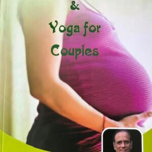 LIFE STYLE MANAGEMENT & YOGA FOR COUPLES